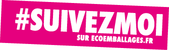 #suivezmoi sur ecoemballages.fr